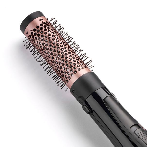 BABYLISS Stajler za kosu AS126E 1000W - AS126E