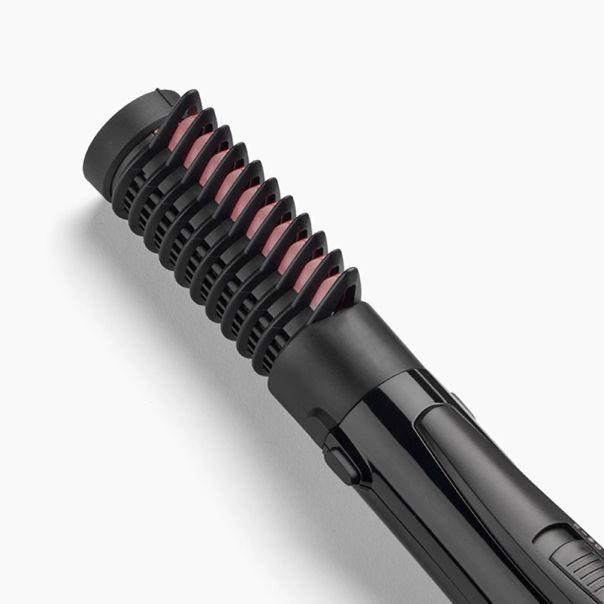 BABYLISS Stajler za kosu AS126E 1000W - AS126E