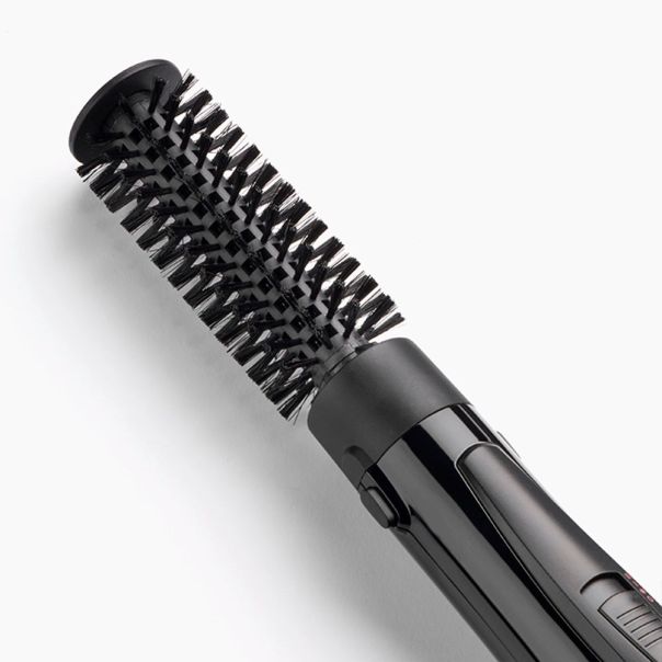 BABYLISS Stajler za kosu AS126E 1000W - AS126E