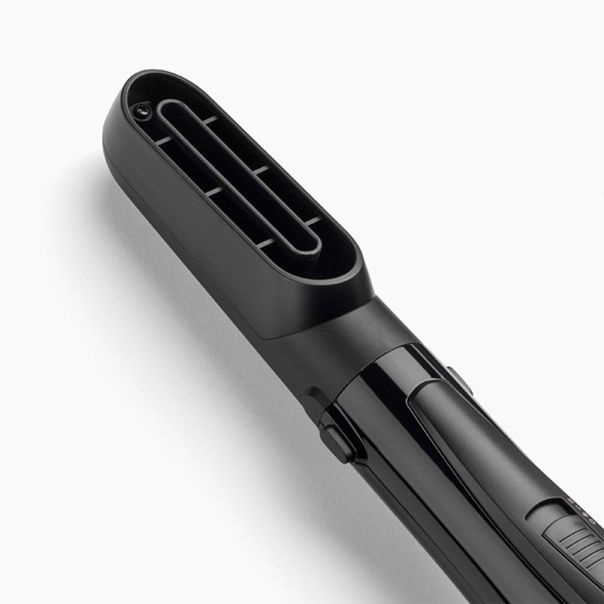 BABYLISS Stajler za kosu AS126E 1000W - AS126E