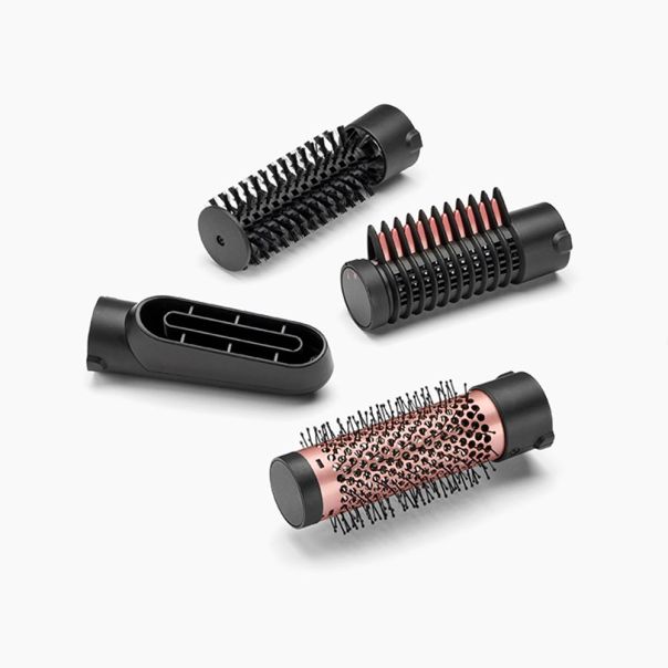 BABYLISS Stajler za kosu AS126E 1000W - AS126E