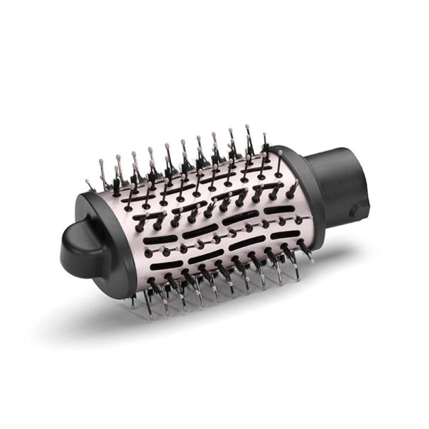 BABYLISS Stajler za kosu AS128E 1000W - AS128E