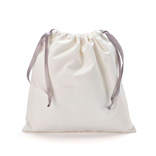 BABYLISS Stajler za kosu AS128E 1000W - AS128E