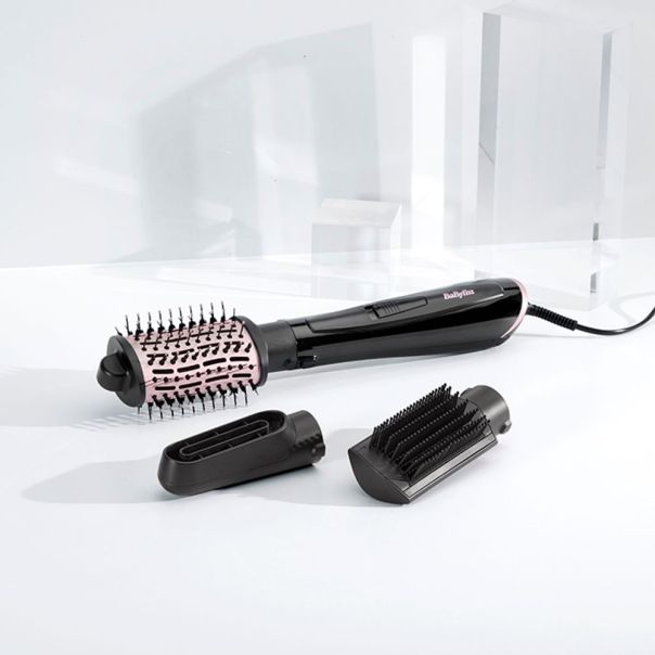 BABYLISS Stajler za kosu AS128E 1000W - AS128E