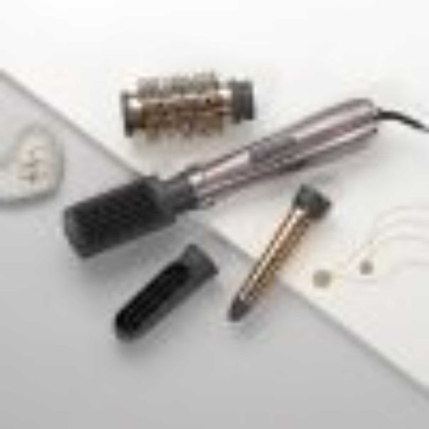 BABYLISS Stajler za kosu AS136E - AS136E