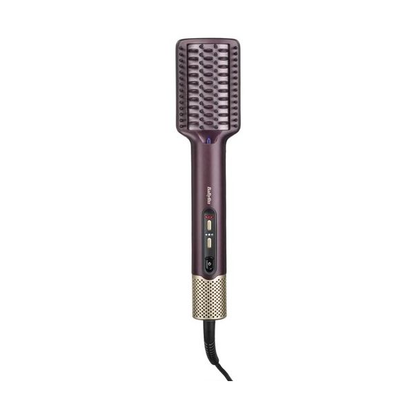 BABYLISS Air Power smooth električna četka AS6400E 1000W - EP2824591