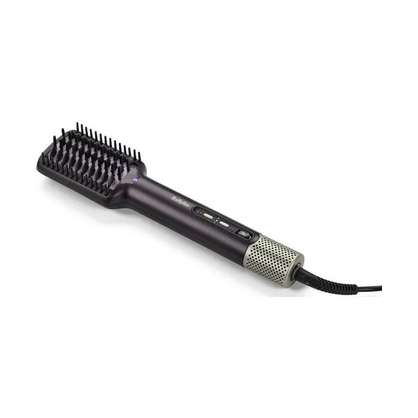 BABYLISS Air Power smooth električna četka AS6400E 1000W - EP2824591