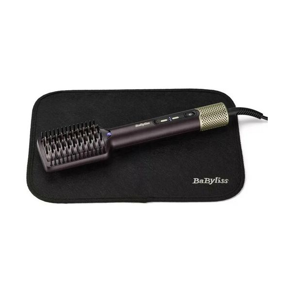 BABYLISS Air Power smooth električna četka AS6400E 1000W - EP2824591