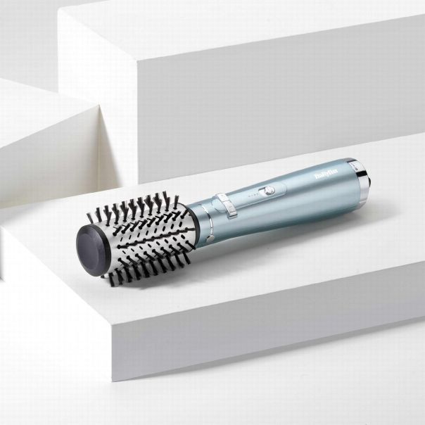 BABYLISS Stajler četka AS773E - AS773E