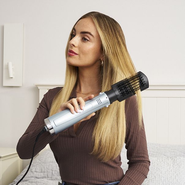 BABYLISS Stajler četka AS774E - AS774E