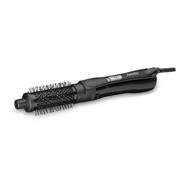 BABYLISS Stajler za kosu AS82E - AS82E
