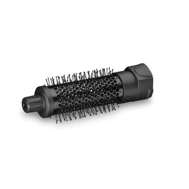 BABYLISS Stajler za kosu AS82E - AS82E