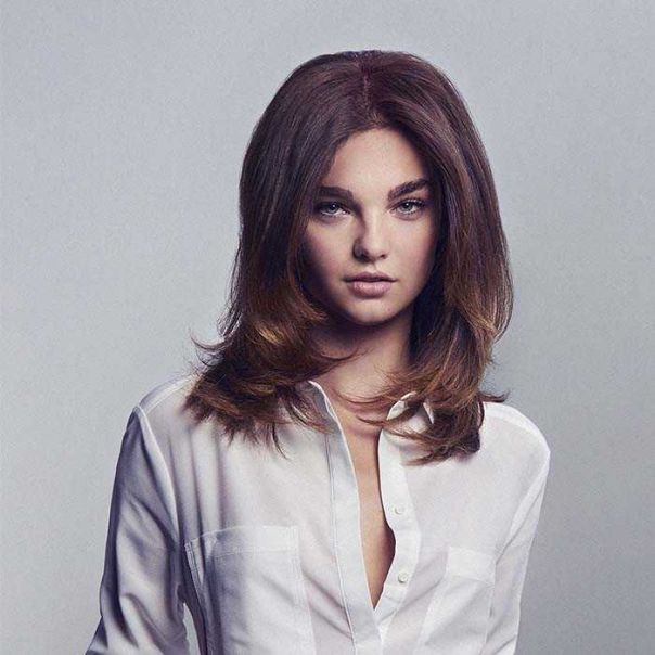 BABYLISS Stajler za kosu AS82E - AS82E