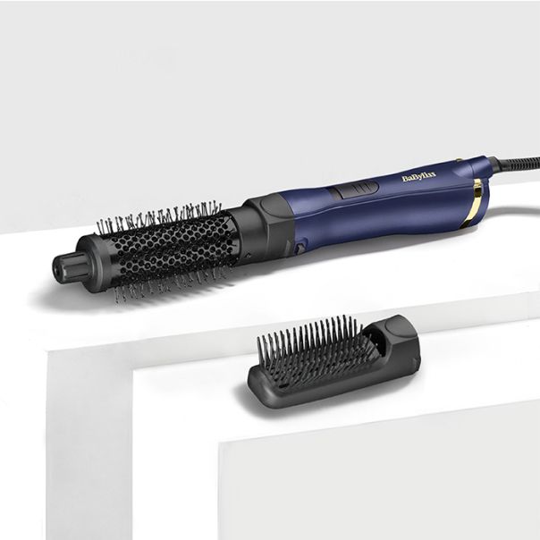 BABYLISS Stajler četka AS84PE - AS84PE