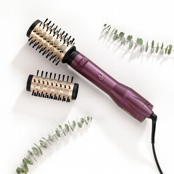 BABYLISS Stajler četka AS950E - AS950E