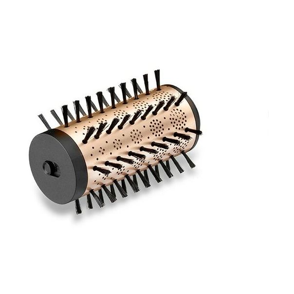 BABYLISS Stajler četka AS950E - AS950E