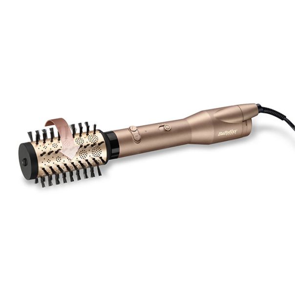 BABYLISS Stajler četka AS952E - AS952E