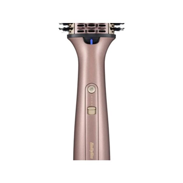 BABYLISS Stajler za kosu AS95E - AS95E