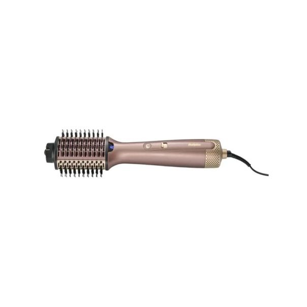 BABYLISS Stajler za kosu AS95E - AS95E