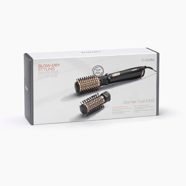 BABYLISS Stajler četka AS962E 1000W - EP2824594