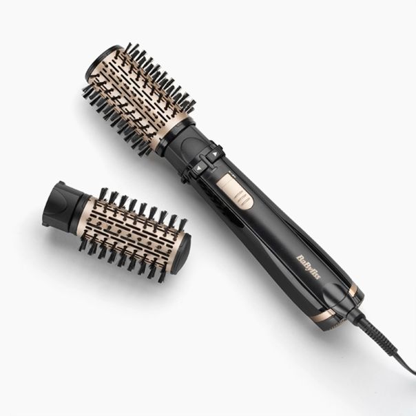 BABYLISS Stajler četka AS962E 1000W - EP2824594