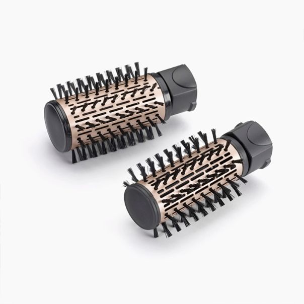 BABYLISS Stajler četka AS962E 1000W - EP2824594