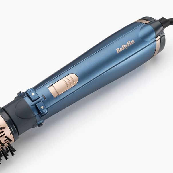 BABYLISS Stajler četka AS965E 1000W - AS965E