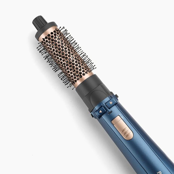 BABYLISS Stajler četka AS965E 1000W - AS965E