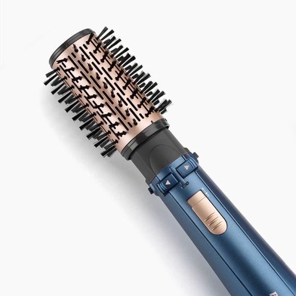 BABYLISS Stajler četka AS965E 1000W - AS965E