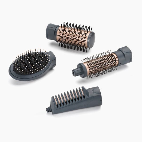 BABYLISS Stajler četka AS965E 1000W - AS965E