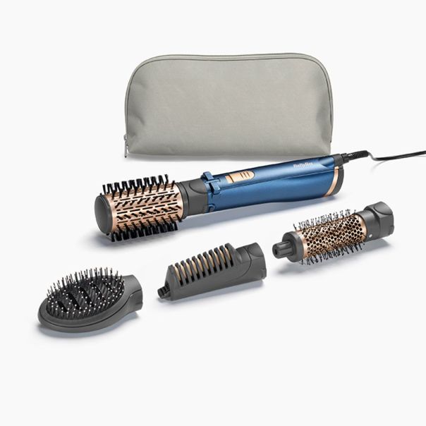 BABYLISS Stajler četka AS965E 1000W - AS965E