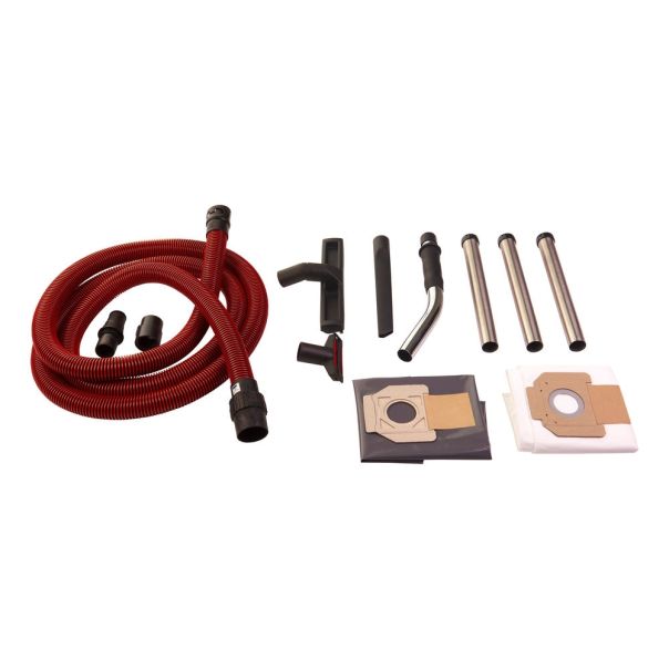 MILWAUKEE Usisivač 30L 1200W - AS30LAC - 4933459411