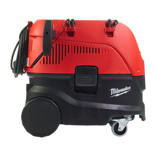 MILWAUKEE Usisivač 30L 1200W - AS30LAC - 4933459411