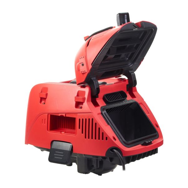 MILWAUKEE Usisivač 30L 1200W - AS30MAC - 4933459415