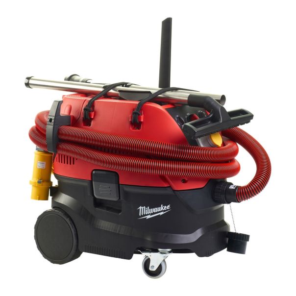 MILWAUKEE Usisivač 30L 1200W - AS30MAC - 4933459415