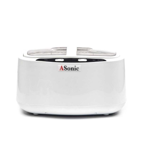 ASONIC HOME-2500 - u6876