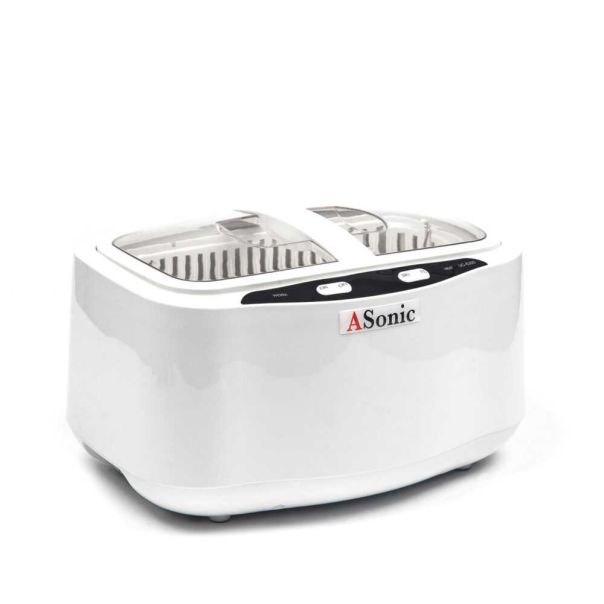 ASONIC HOME-2500 - u6876