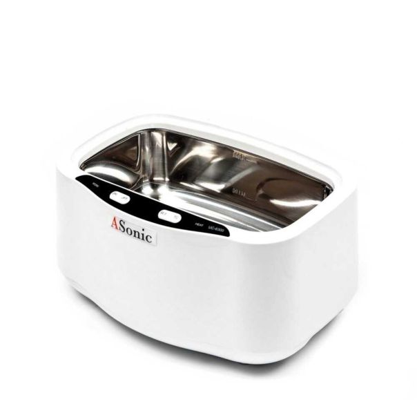 ASONIC HOME-2500 - u6876