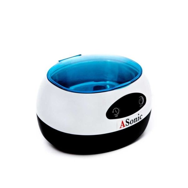 ASONIC HOME-750 - u6866