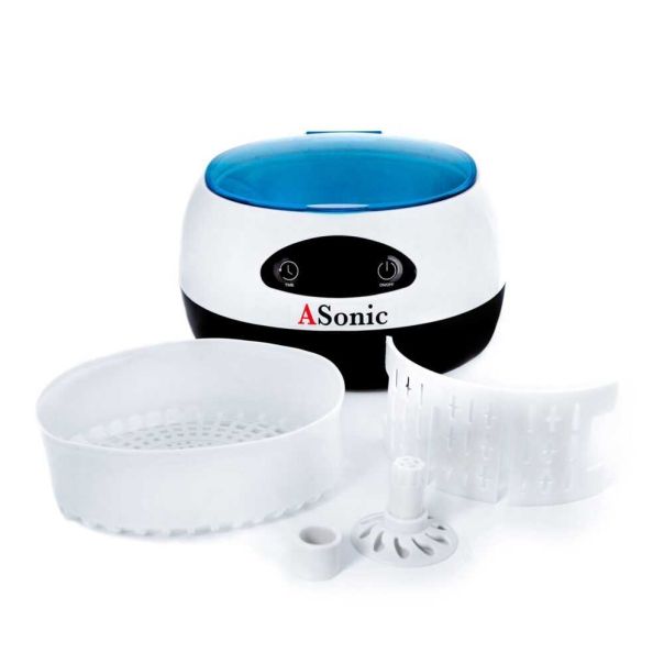 ASONIC HOME-750 - u6866