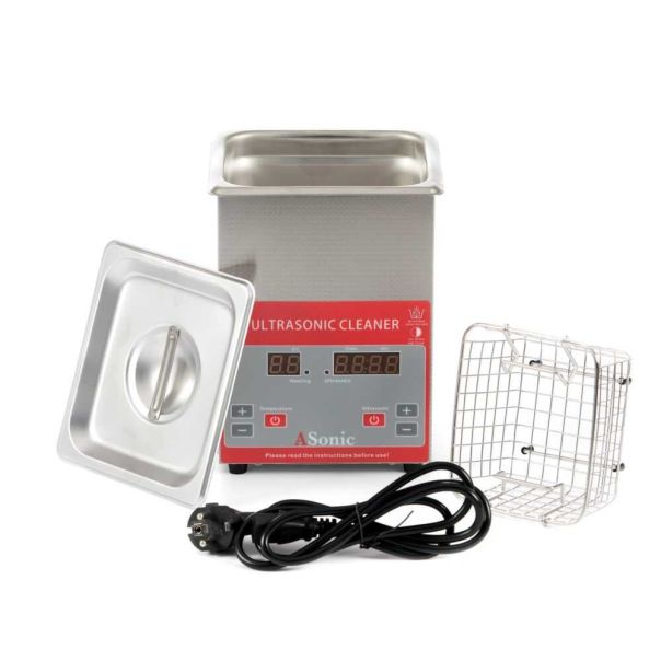 ASONIC PRO-20-40kHz - u6885