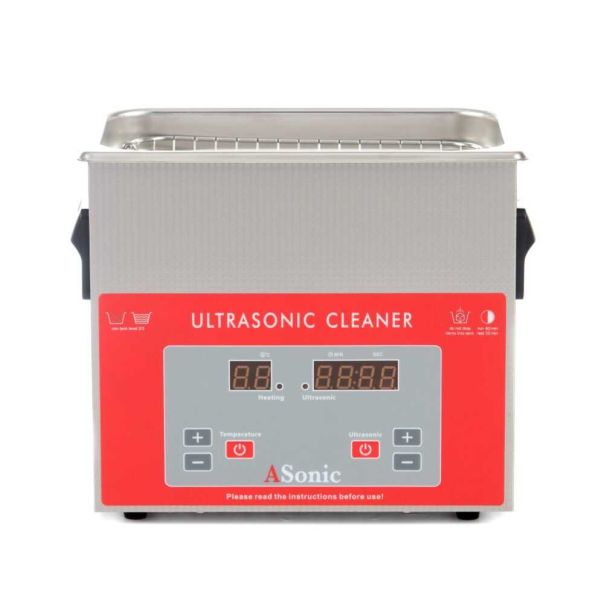 ASONIC PRO-30-40kHz - u6904