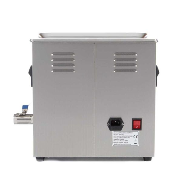 ASONIC PRO-70-40kHz - u6920