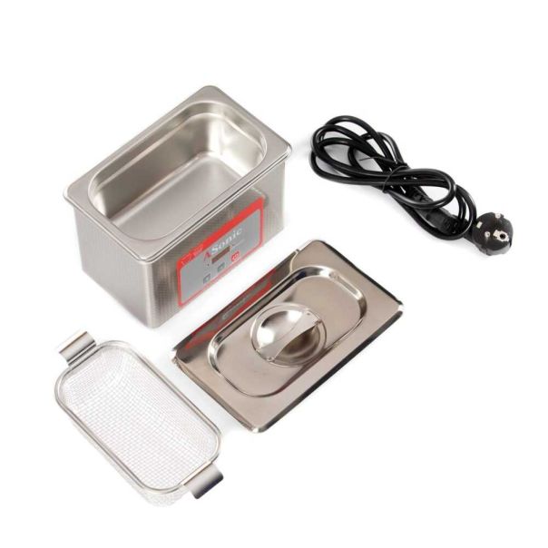 ASONIC PRO-08-40kHz - u7140