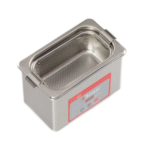 ASONIC PRO-08-40kHz - u7140