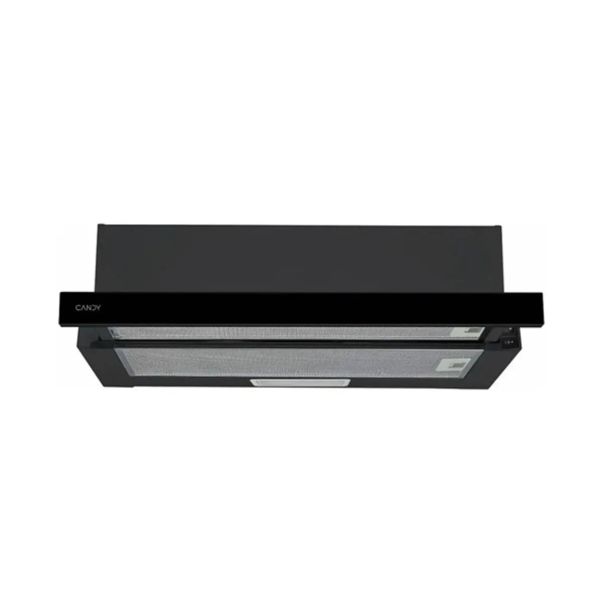 Aspirator Candy CBT60RBG - EP2937179