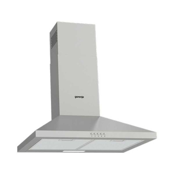 GORENJE Aspirator WHC629E4X - 22839-1