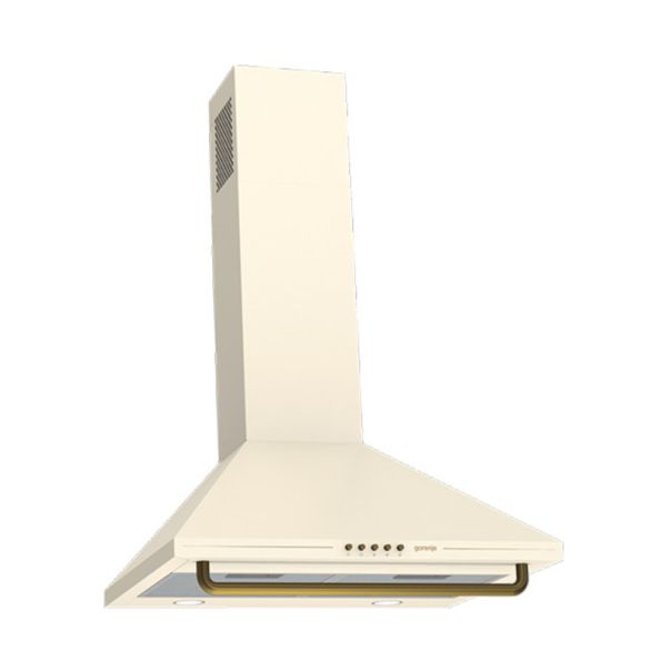 GORENJE Samostalni aspirator WHC63CLI - 70855