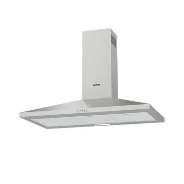 GORENJE Aspirator  WHC929E4X - WHC929E4X