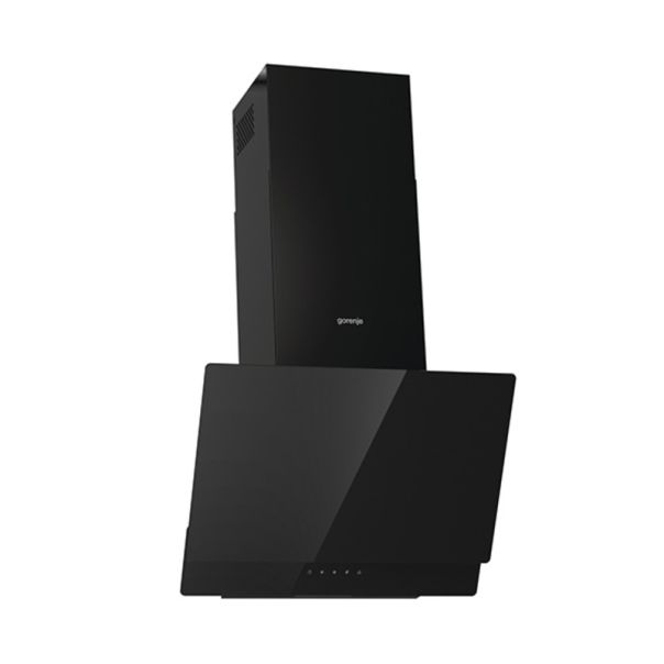 GORENJE Samostalni aspirator WHI649EB - WHI649EB